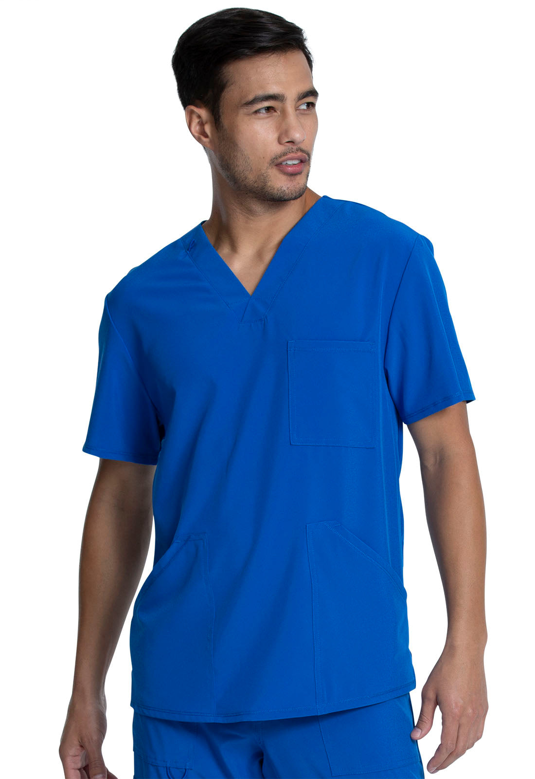 CKA686-XS-ROY