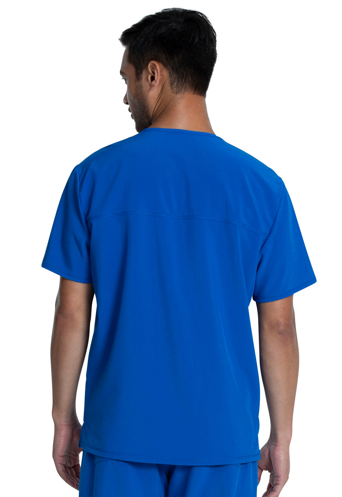 CKA686-XS-ROY