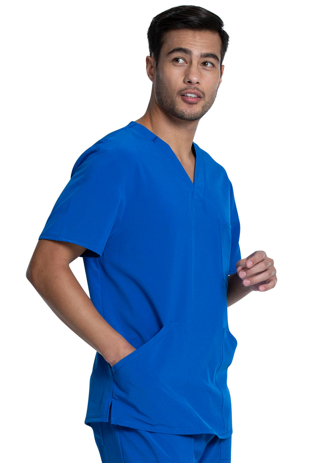 CKA686-XS-ROY