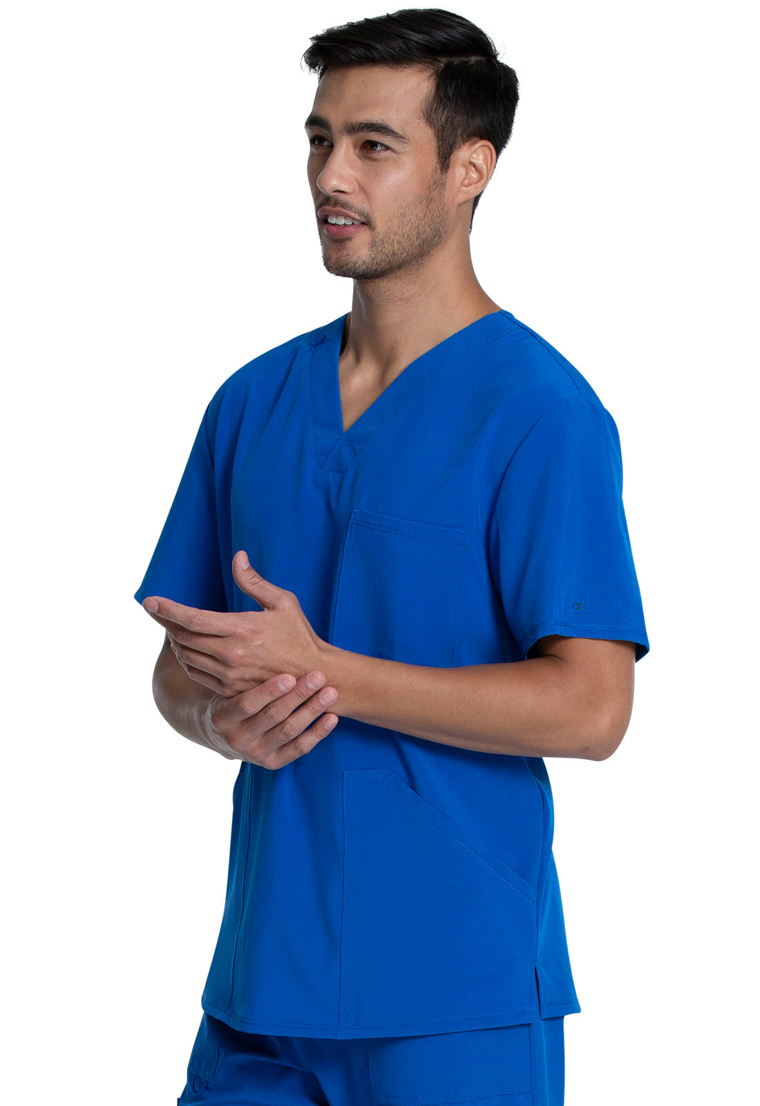 CKA686-XS-ROY