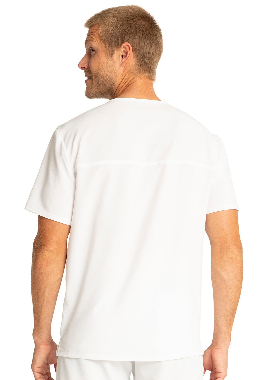 CKA686-XS-WHT
