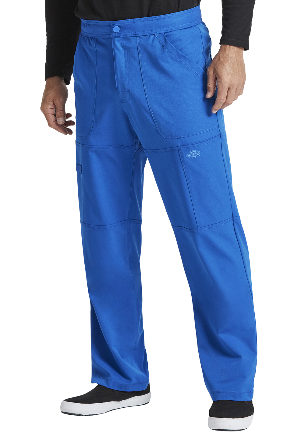 DK110-XS-ROY