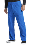 Pantalón Caballero Dickies Dynamix DK110 - Royal