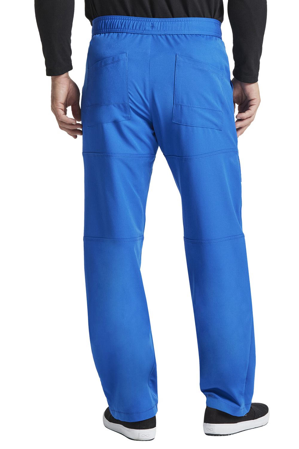 DK110-XS-ROY