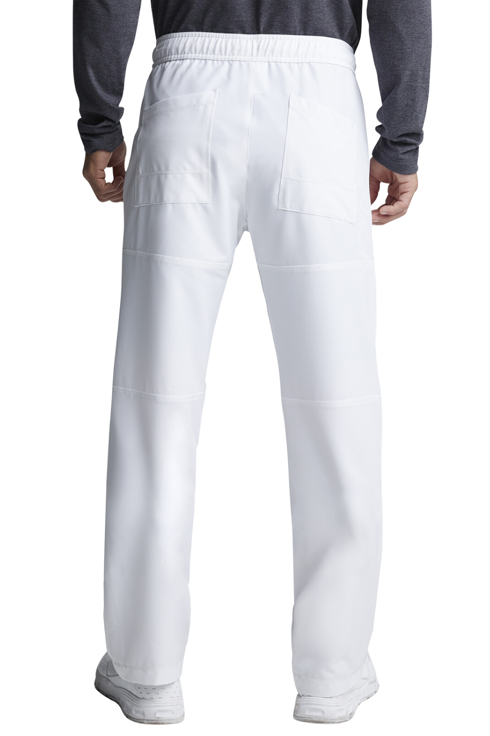 DK110-XS-WHT