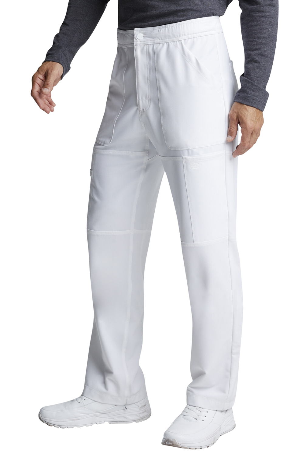 DK110-XS-WHT