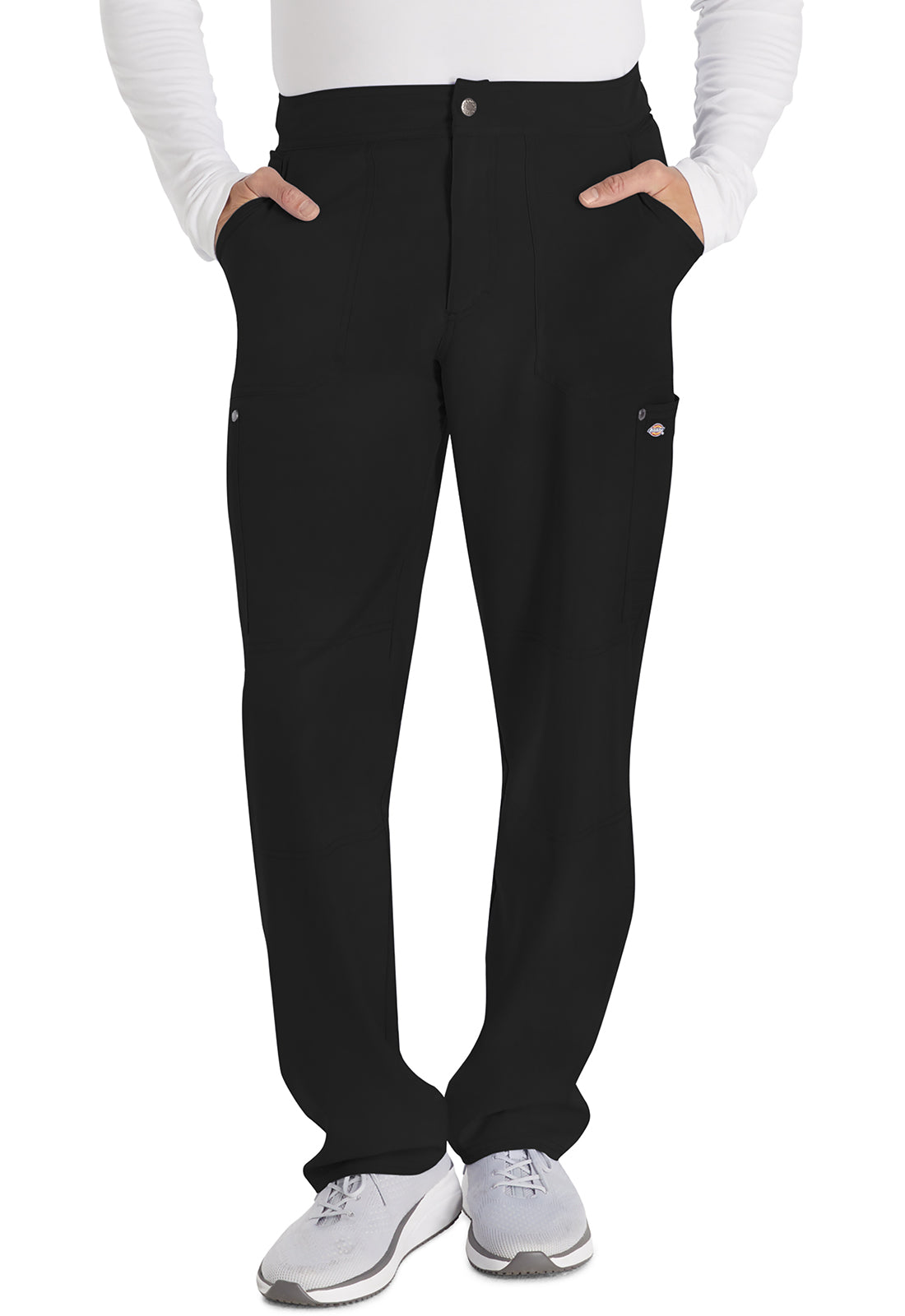 DK216-XS-BLK