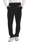Pantalón Caballero Dickies Eds Nxt DK216 - Black
