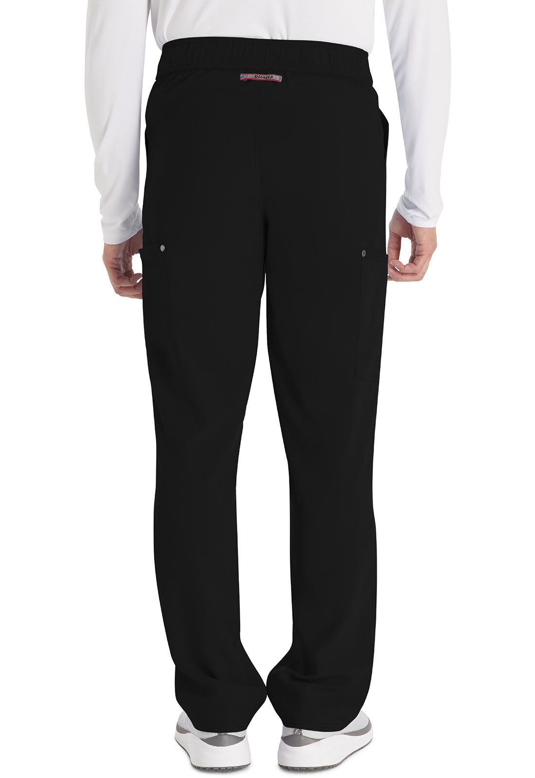 DK216-XS-BLK