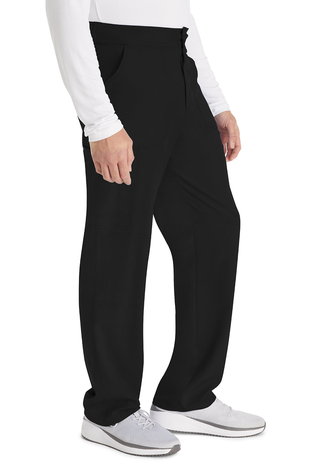 DK216-XS-BLK