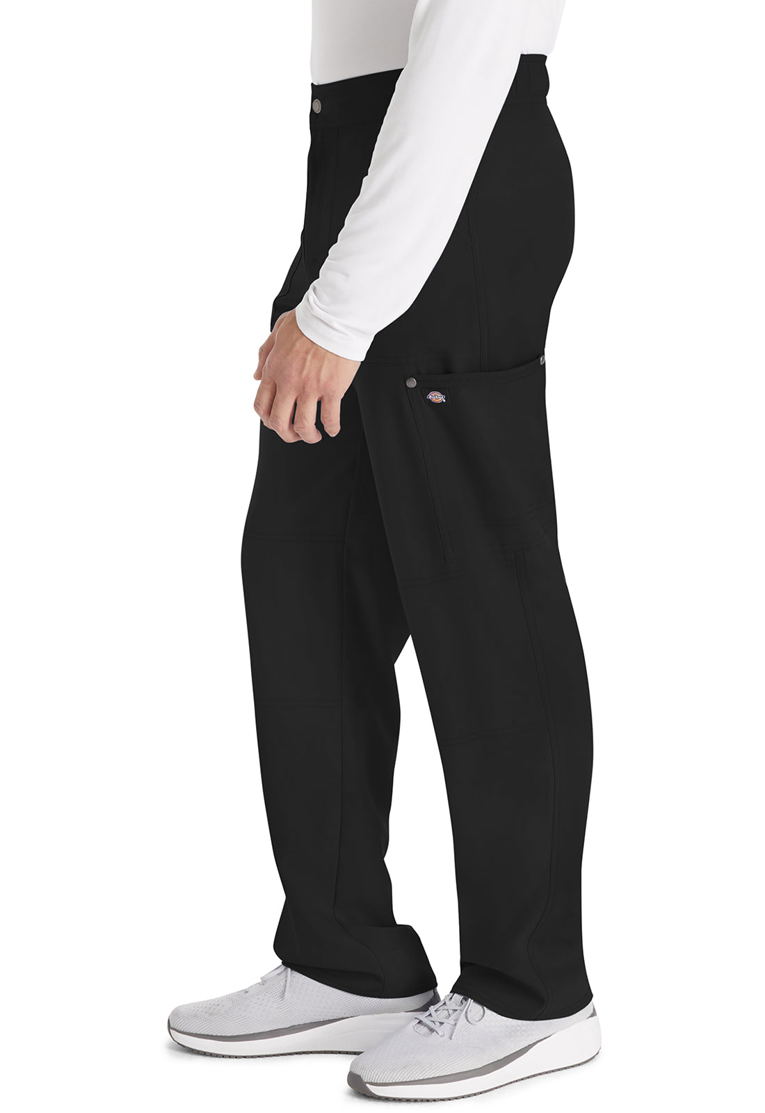 DK216-XS-BLK