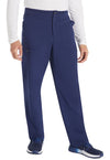 Pantalón Caballero Dickies Eds Nxt DK216 - Navy