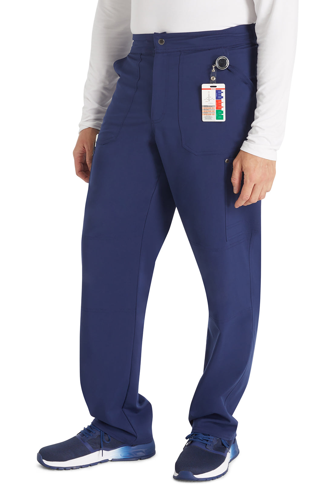 DK216-XS-NAV