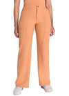 Pantalón Dama Dickies Eds Nxt DK219 - Ginger Glow
