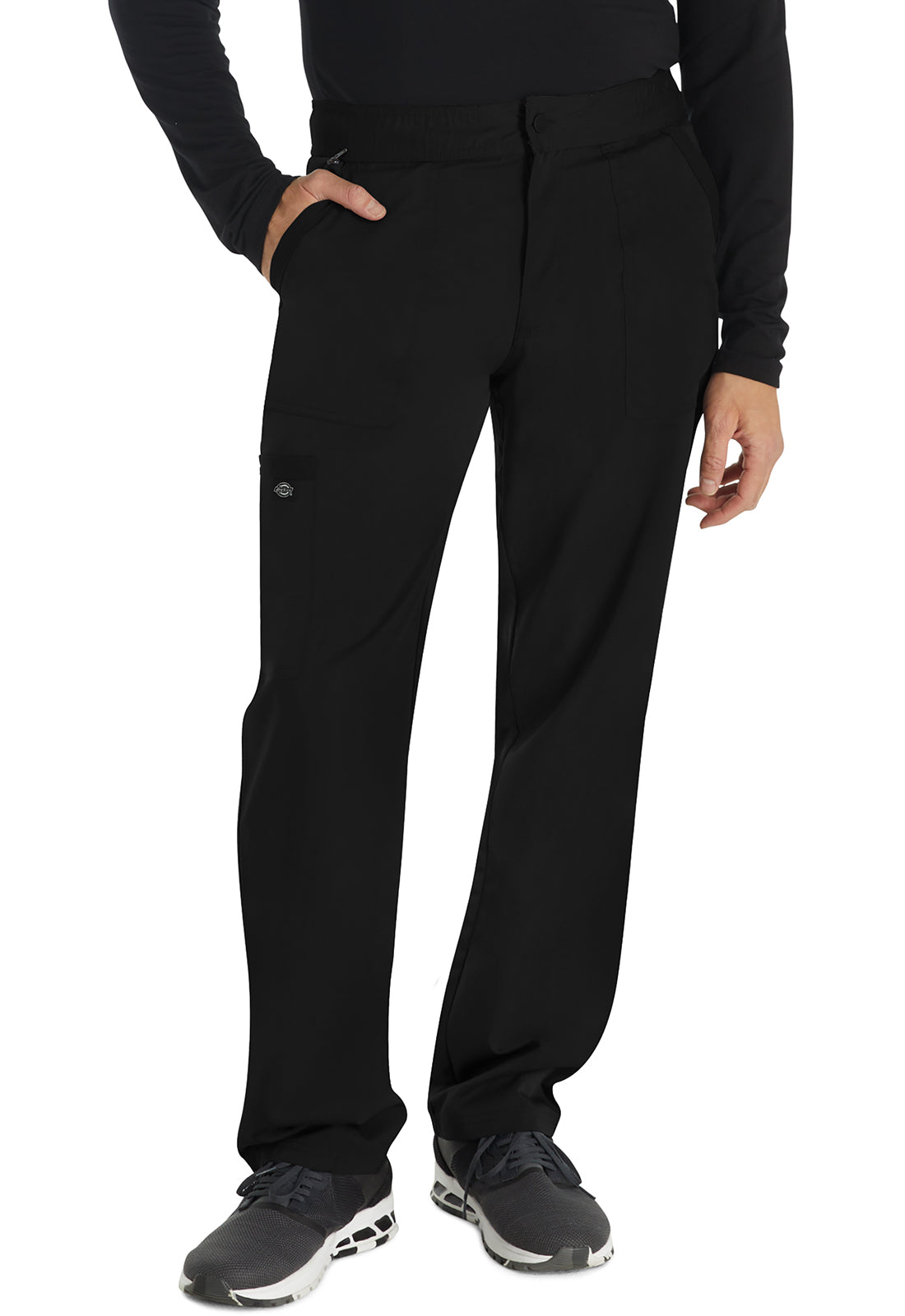 DK220-XS-BLK