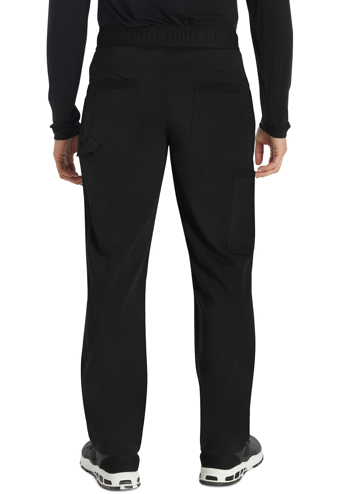 DK220-XS-BLK