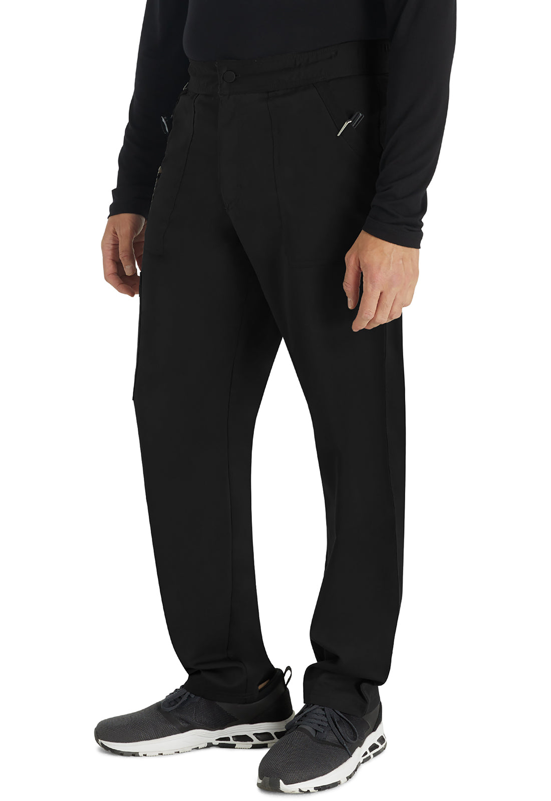 DK220-XS-BLK