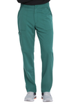 Pantalón Caballero Dickies Balance DK220 - Hunter Green