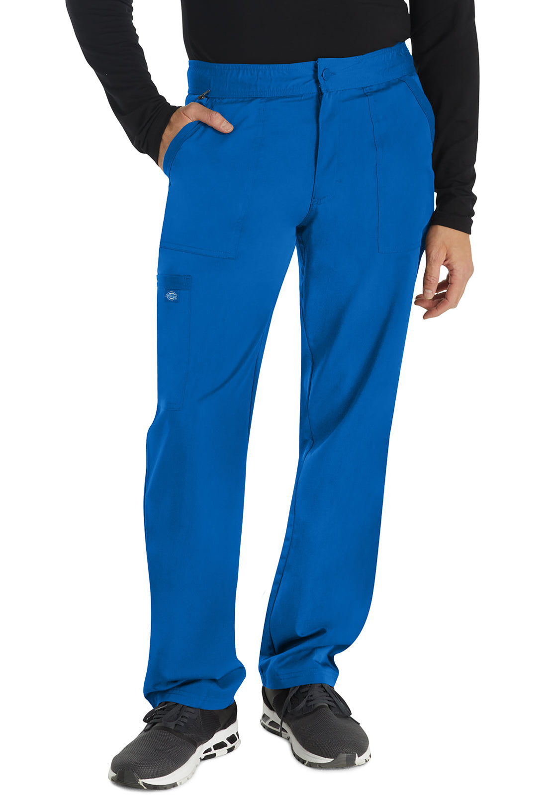 DK220-XS-ROY