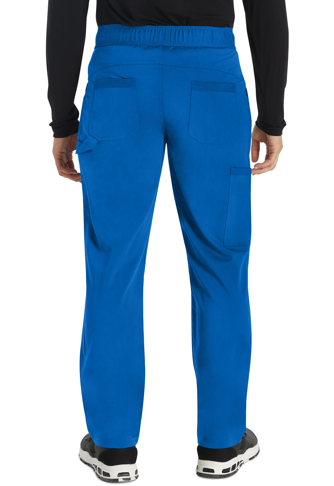 DK220-XS-ROY