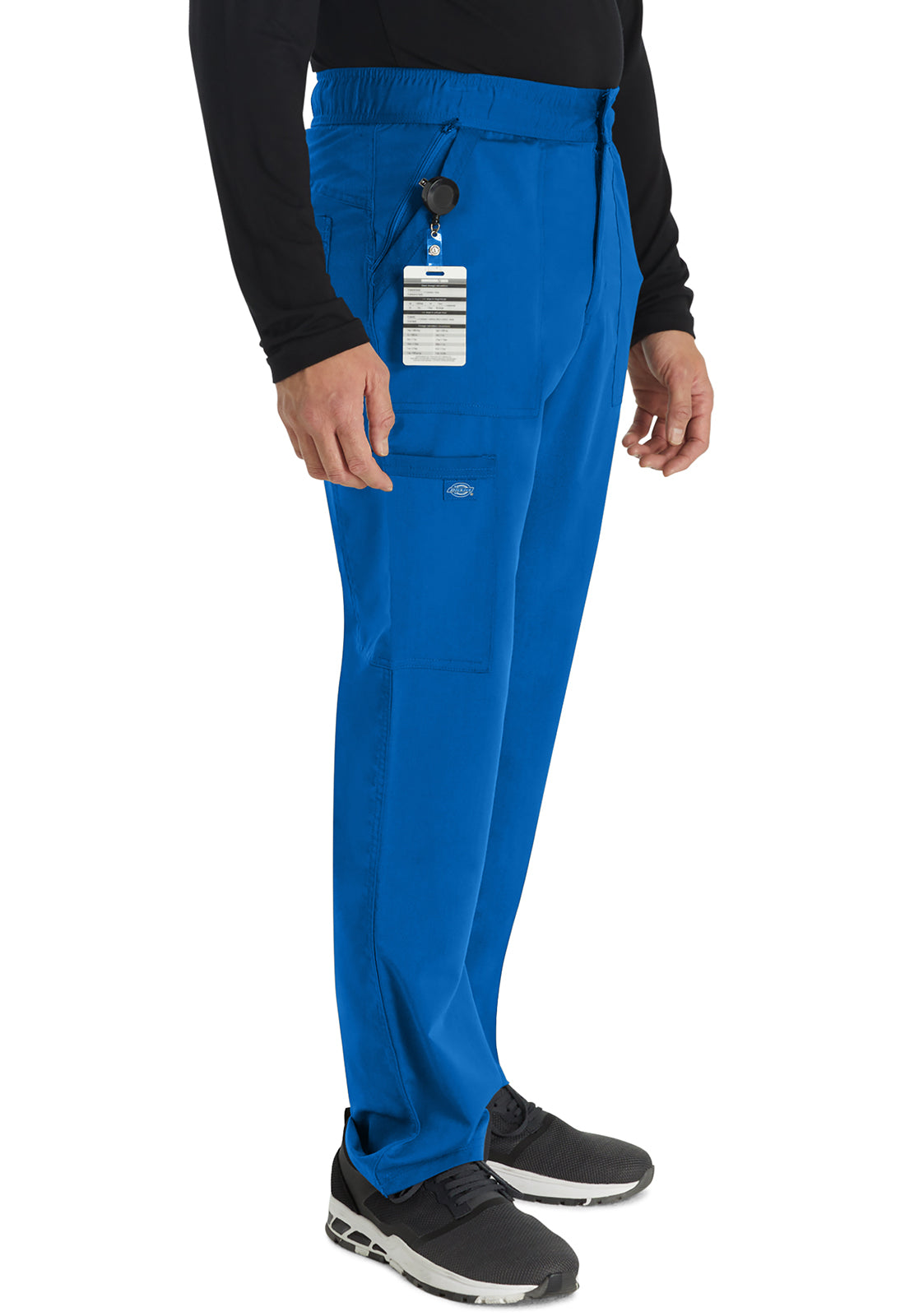 DK220-XS-ROY