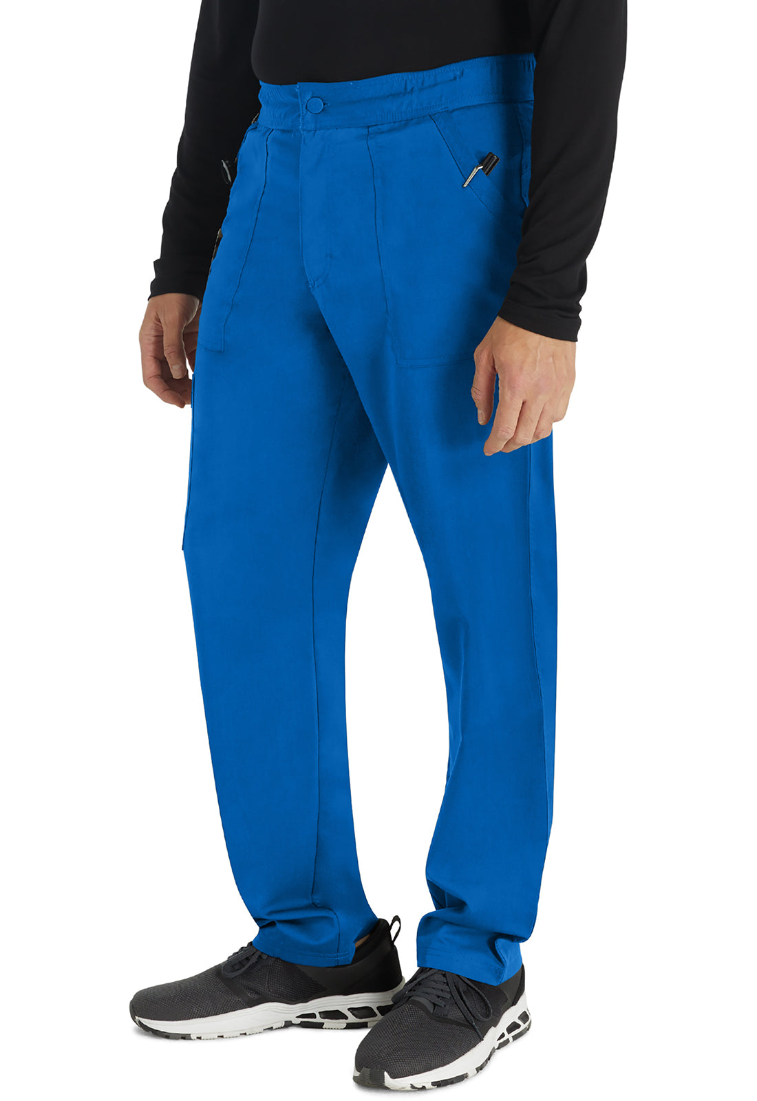 DK220-XS-ROY