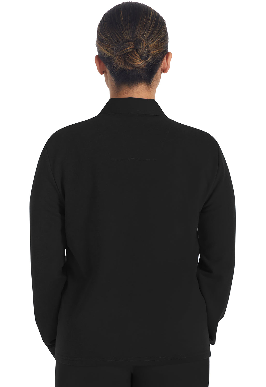 Casaca Dama Dickies Eds Nxt DK319 - Black