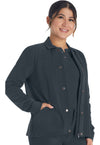 Casaca Dama Dickies Eds Nxt DK319 - Pewter