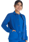 Casaca Dama Dickies Eds Nxt DK319 - Royal