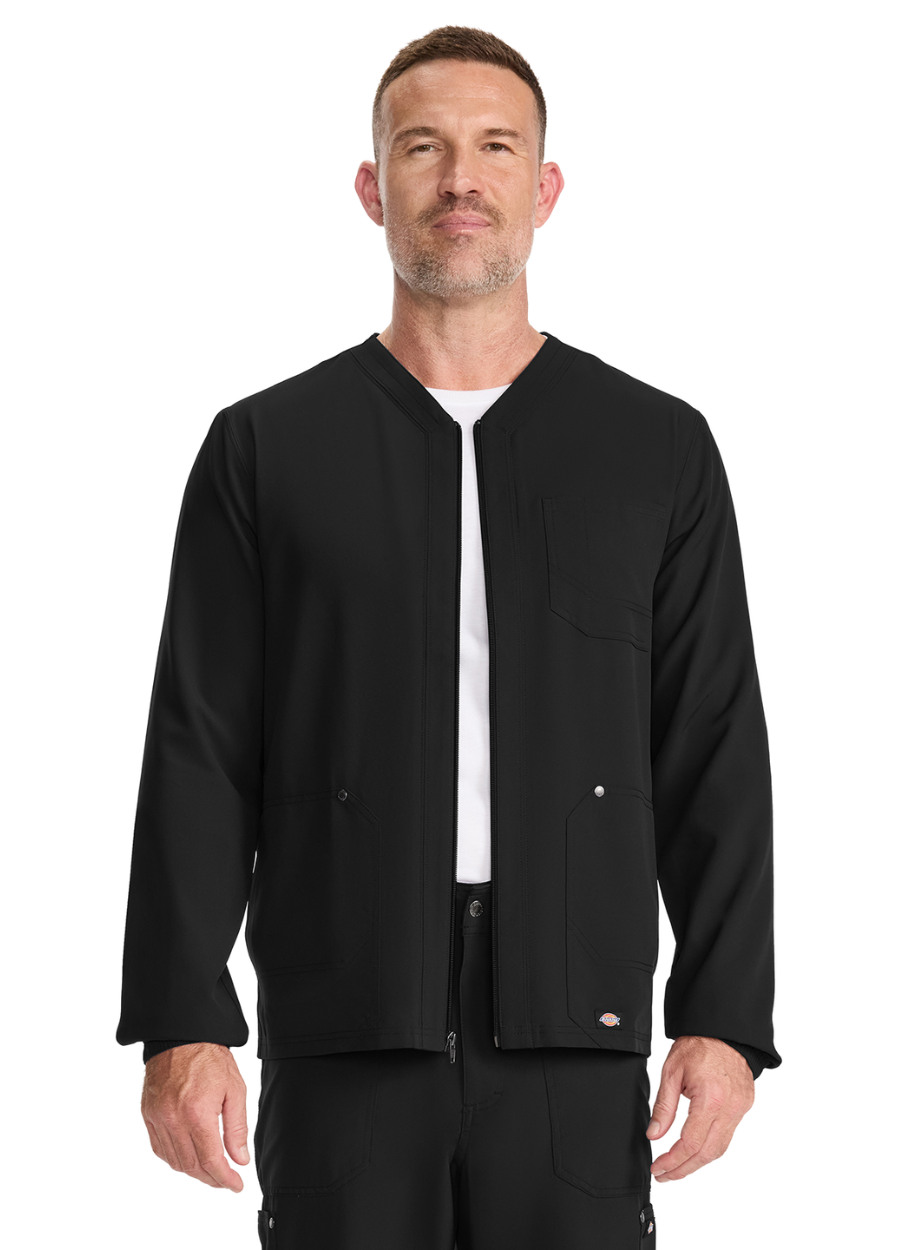Casaca Caballero Dickies Eds Nxt DK323 - Black