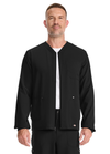 Casaca Caballero Dickies Eds Nxt DK323 - Black