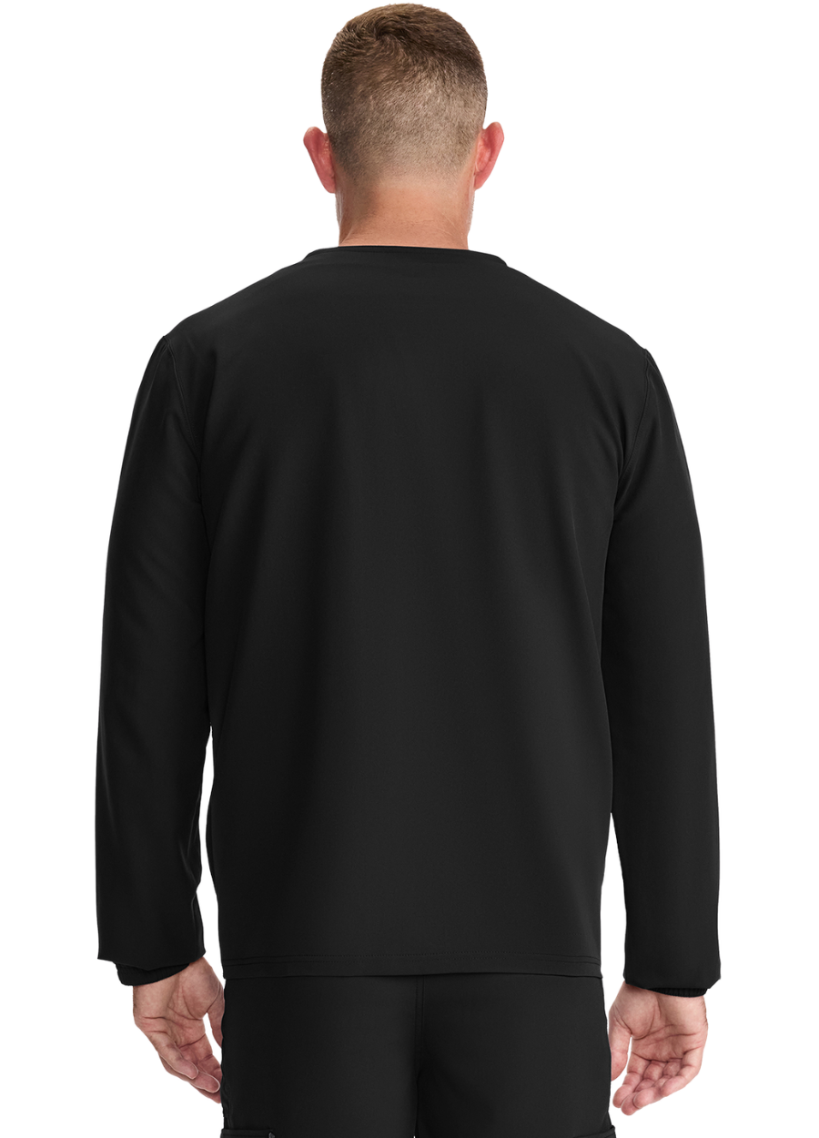 Casaca Caballero Dickies Eds Nxt DK323 - Black
