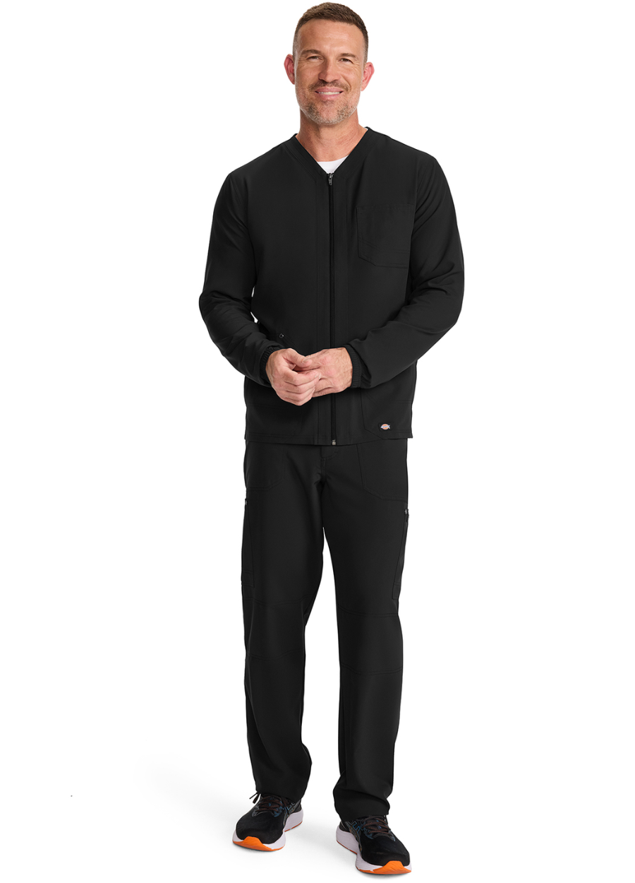 Casaca Caballero Dickies Eds Nxt DK323 - Black