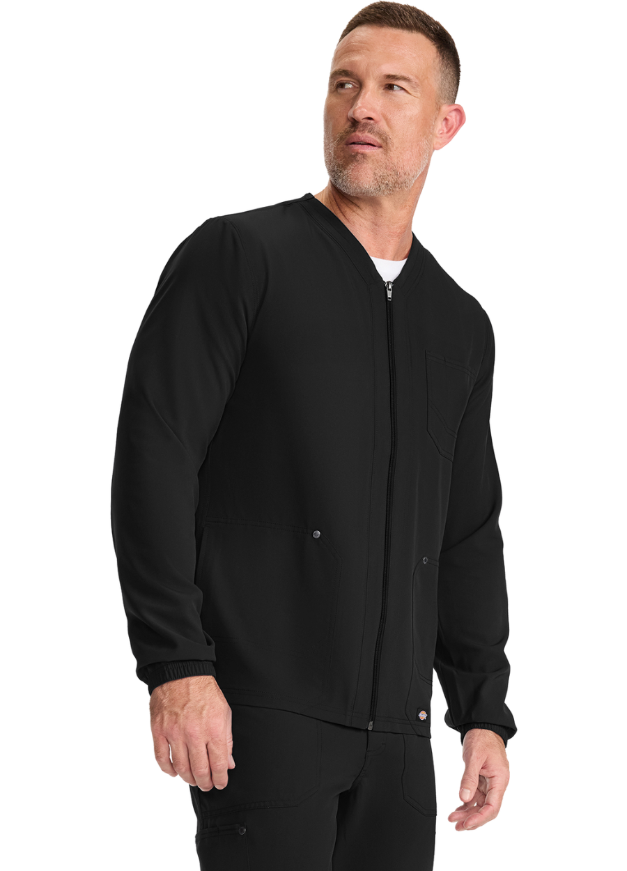 Casaca Caballero Dickies Eds Nxt DK323 - Black