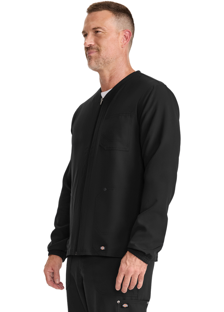 Casaca Caballero Dickies Eds Nxt DK323 - Black