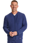 Casaca Caballero Dickies Eds Nxt DK323 - Navy