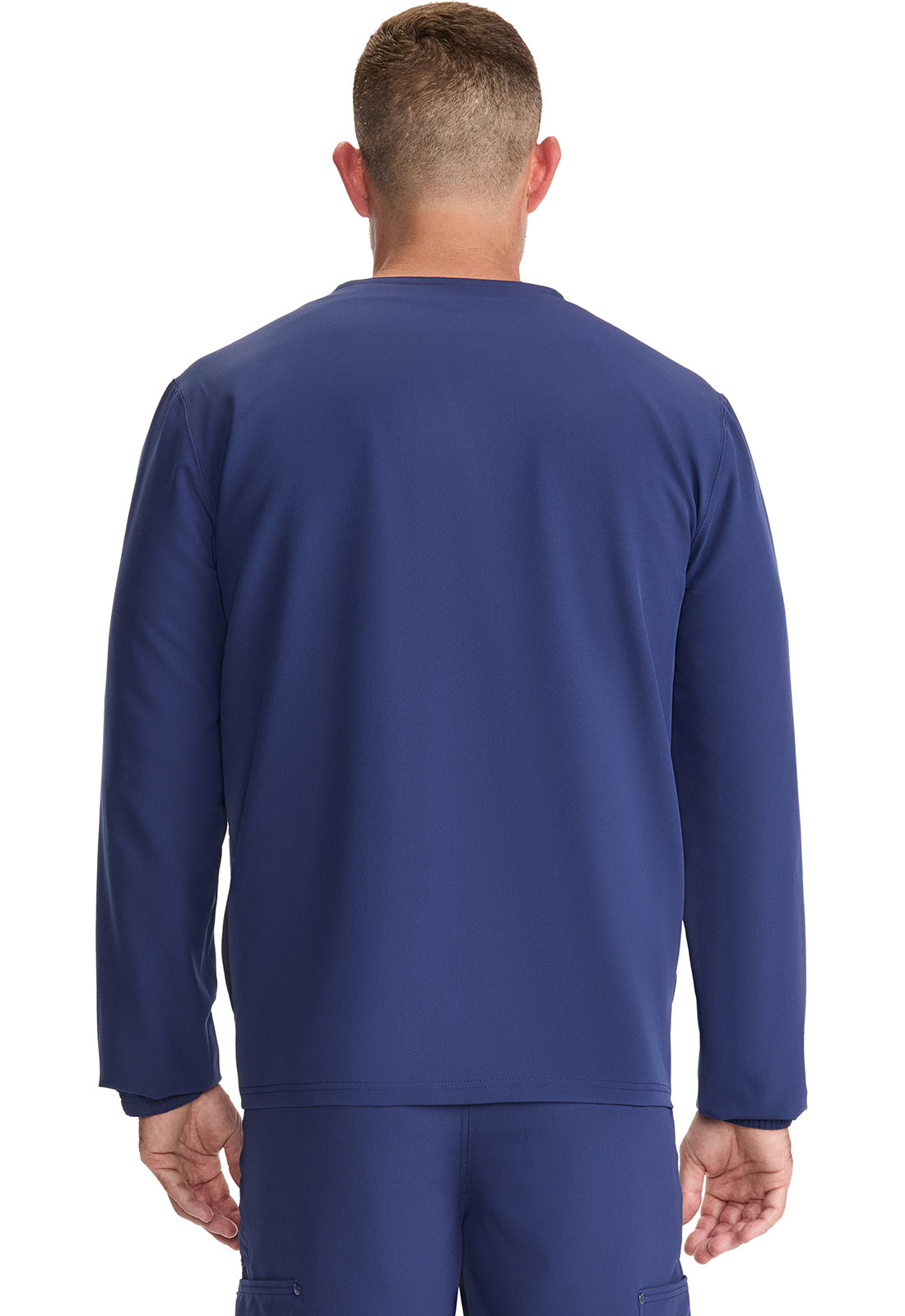 DK323-XS-NAV