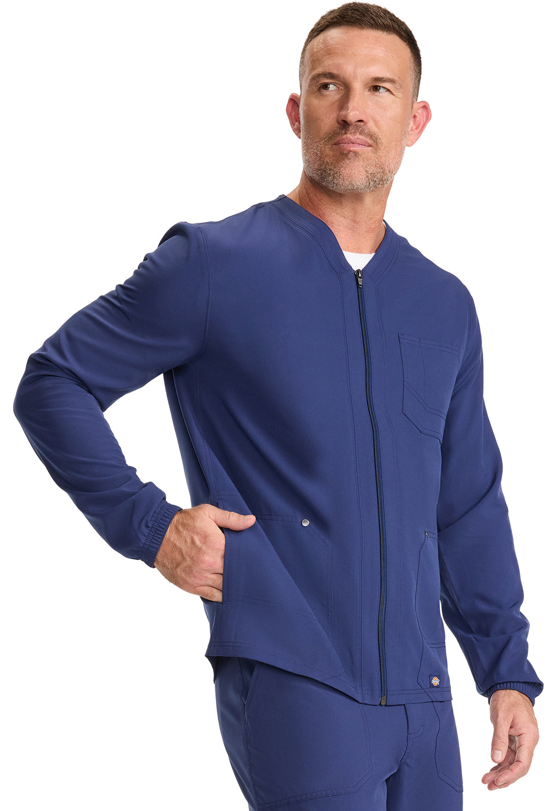 DK323-XS-NAV