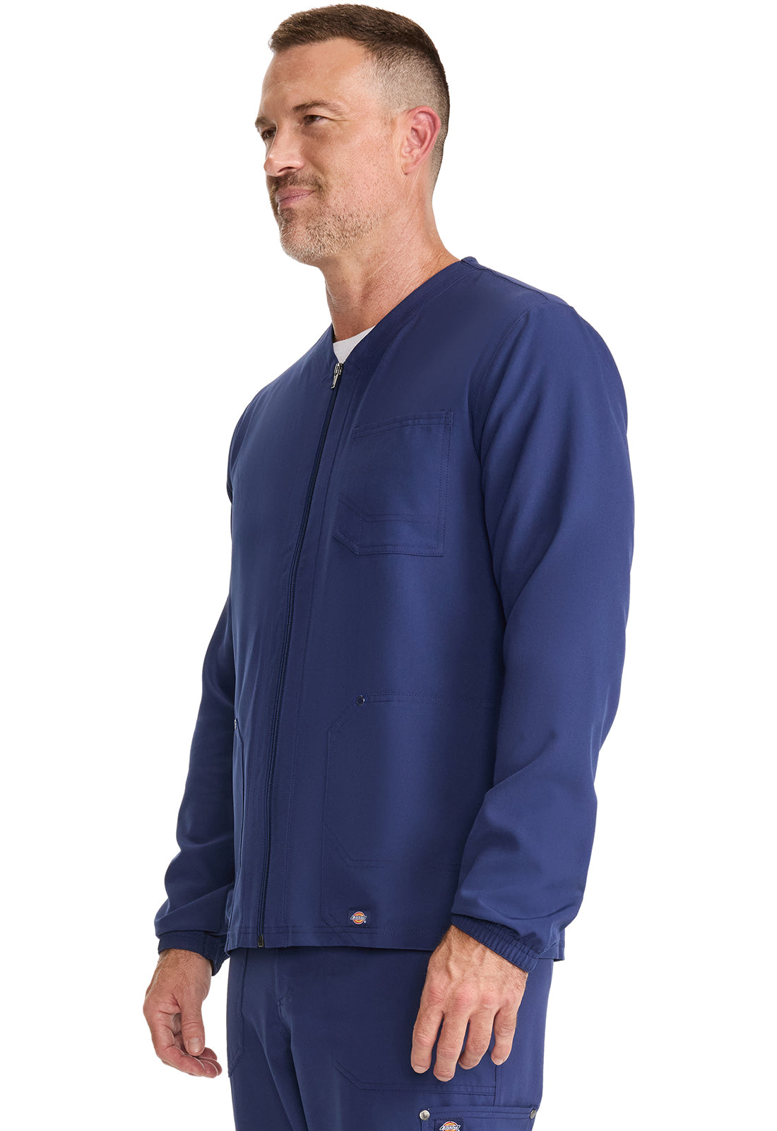 DK323-XS-NAV