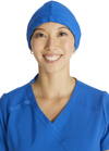 Gorro color entero Unisex Dickies DK502 - Royal