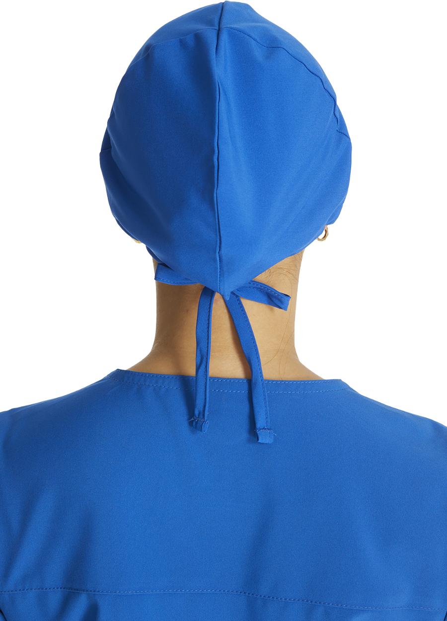 Gorro color entero Unisex Dickies DK502 - Royal