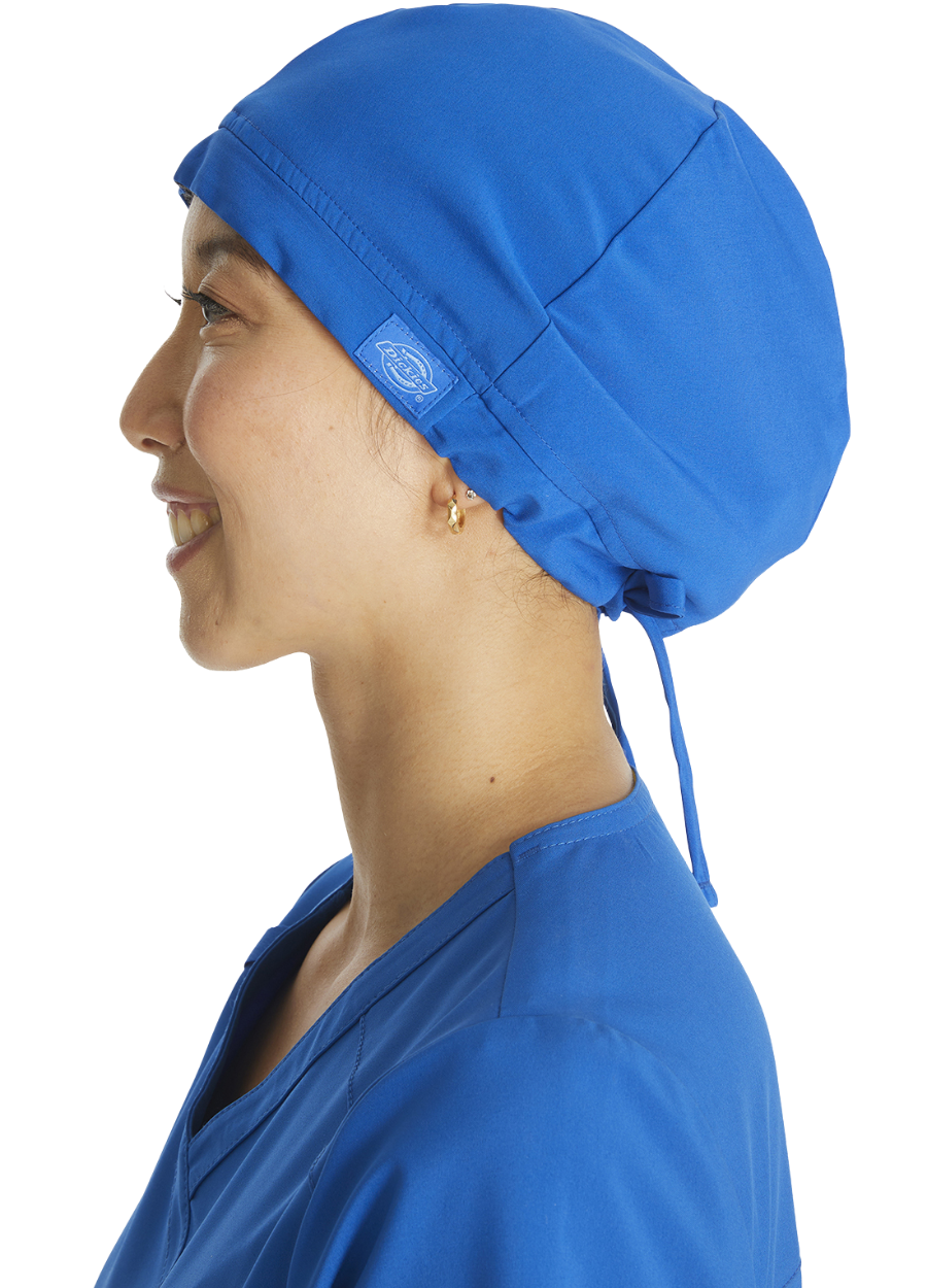 Gorro color entero Unisex Dickies DK502 - Royal