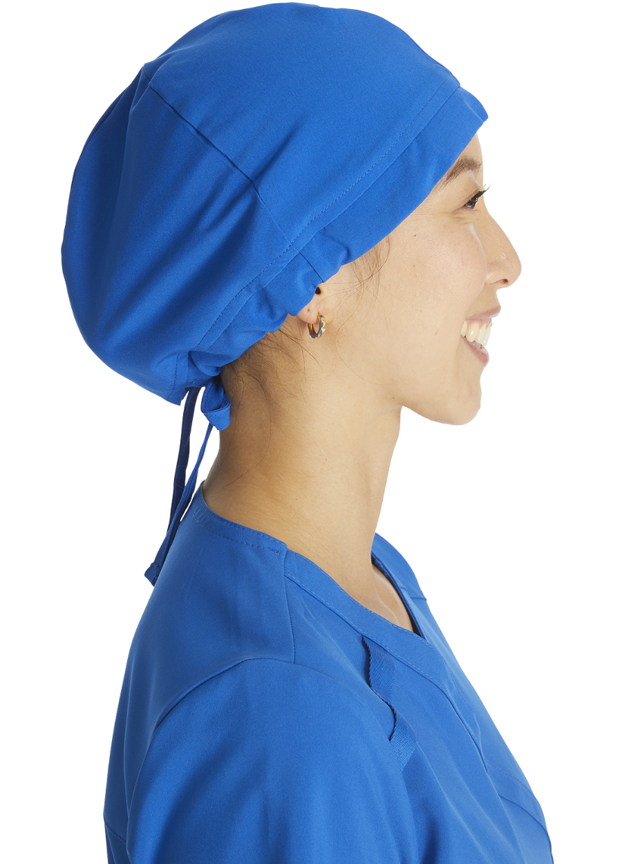 Gorro color entero Unisex Dickies DK502 - Royal