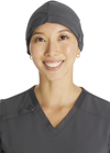 Gorro color entero Unisex Dickies DK502 - Pewter