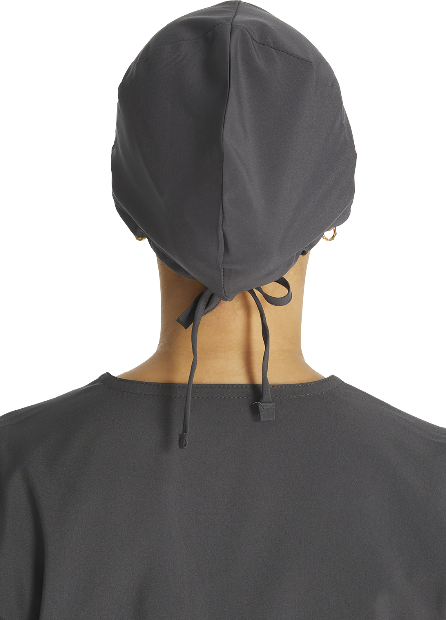 Gorro color entero Unisex Dickies DK502 - Pewter