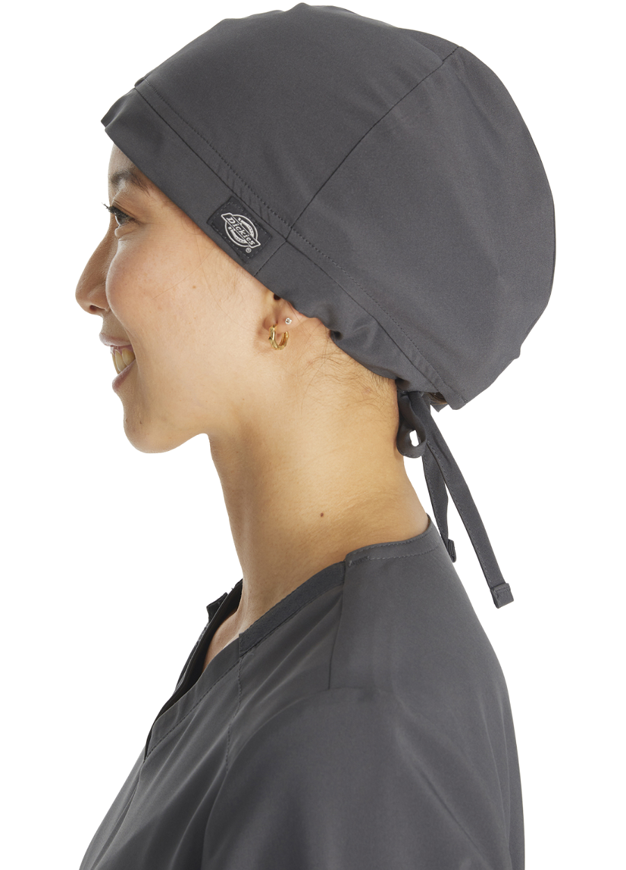 Gorro color entero Unisex Dickies DK502 - Pewter