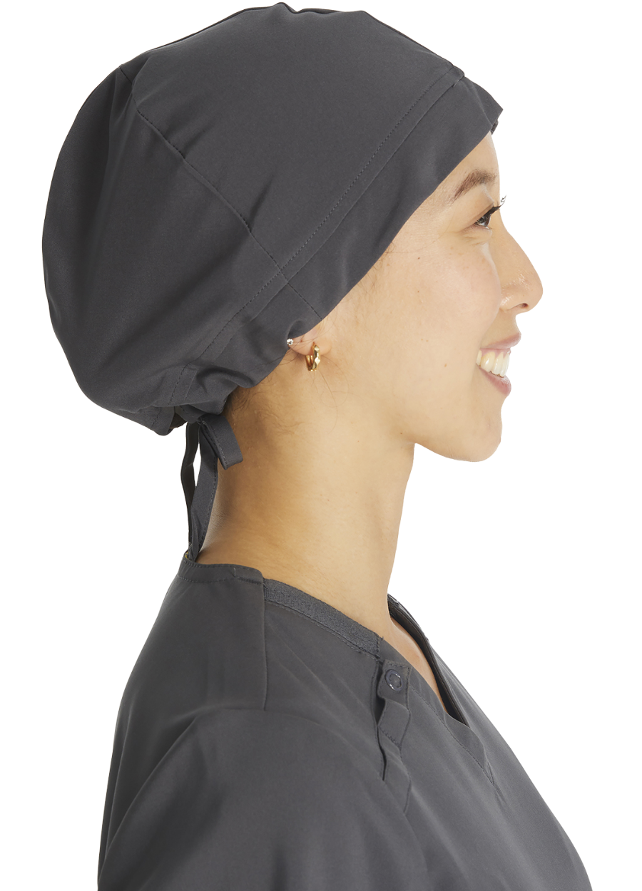Gorro color entero Unisex Dickies DK502 - Pewter