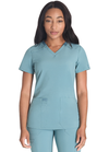 Chaqueta Dama Dickies Eds Essentials DK615 - Mineral Blue
