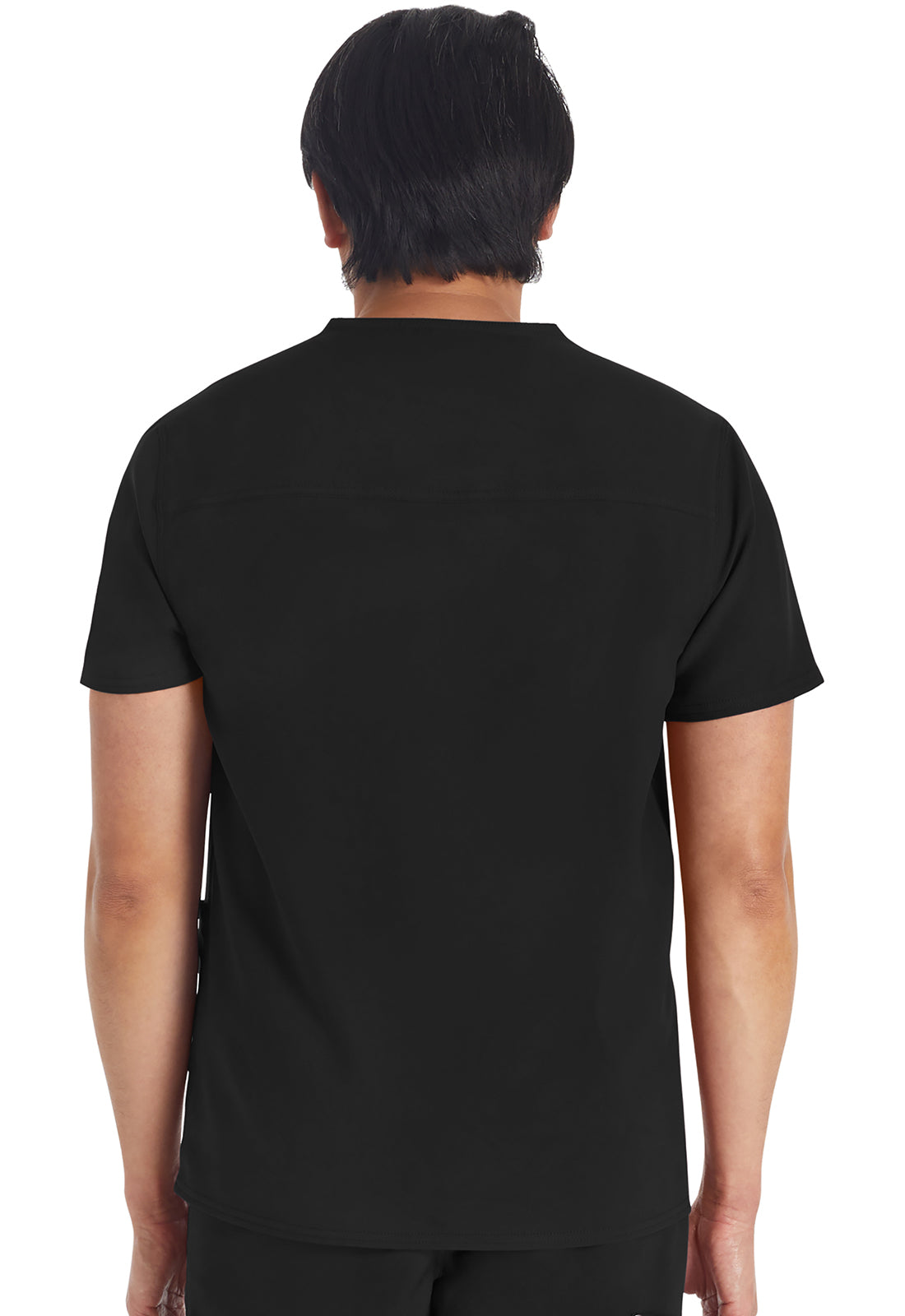DK677-XS-BLK