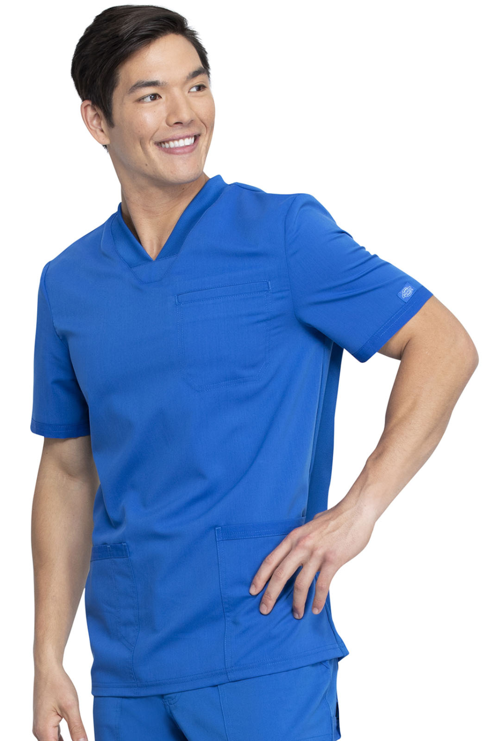 DK845-XS-ROY
